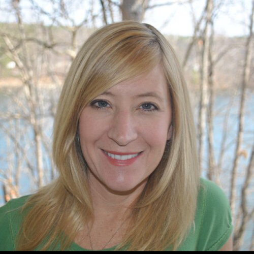 A Message from the President of Beal College Fall 2018 Beal University