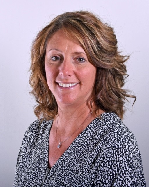 Amy Anway Adjunct Instructor, Health Information Beal University