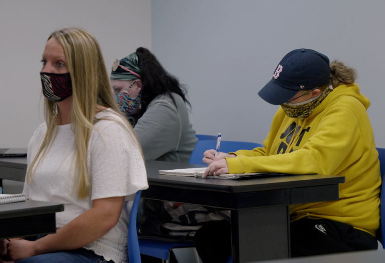 Good News From Beal College Beal University