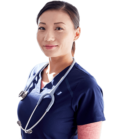 Bachelor of Science in Nursing | BSN Degree
