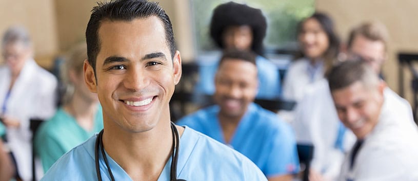 Enhancing Your Career with an Online Master Of Science In Nursing