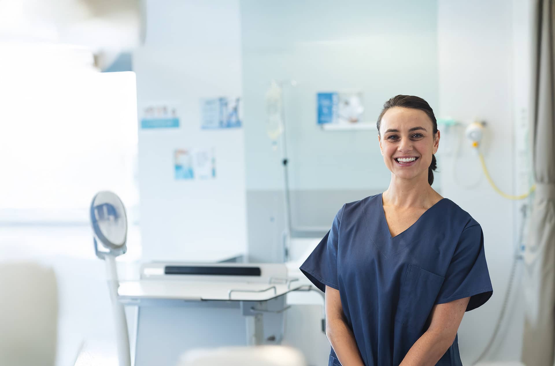 健康・医学 bioengineering nursing Bachelor of Science in Nursing Program: A Gateway to a Fulfilling